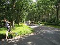 estafette 2009 (63)